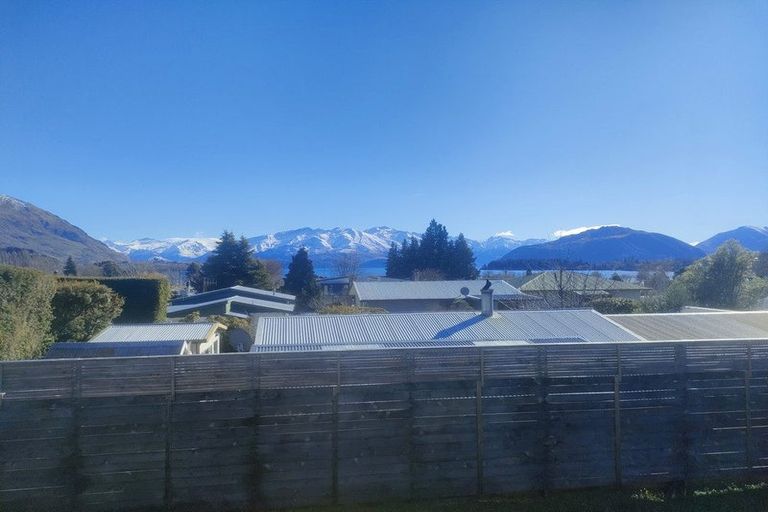 Photo of property in 185 Warren Street, Wanaka, 9305