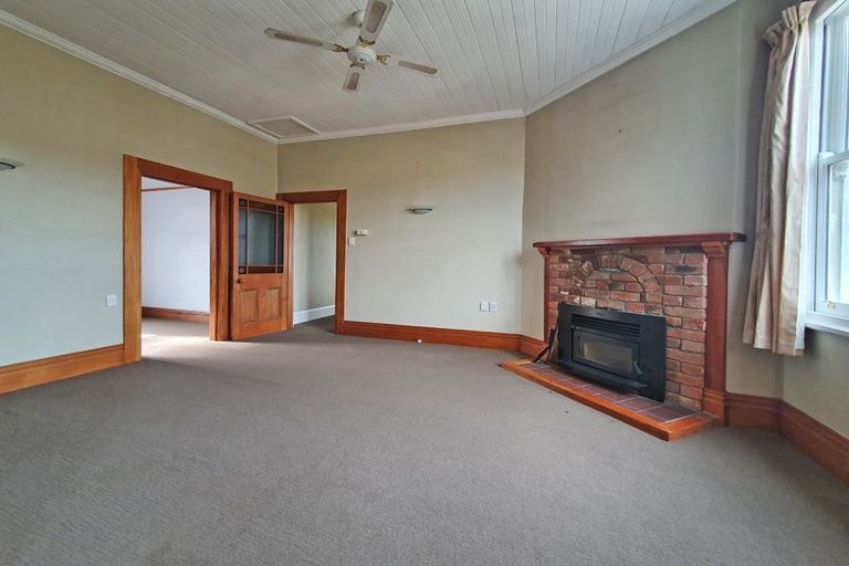 Photo of property in 83 Meeanee Road, Taradale, Napier, 4112
