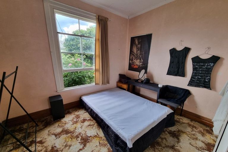 Photo of property in 6 Kissel Street, Templeton, Christchurch, 8042