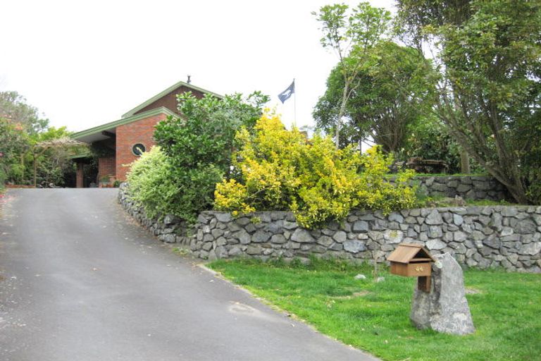 Photo of property in 44 Makora Road, Otaihanga, Paraparaumu, 5036