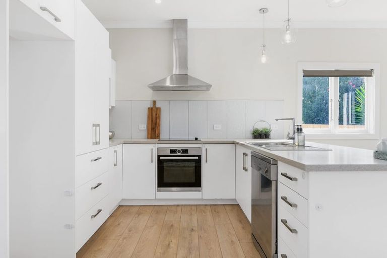 Photo of property in 161 Rimu Street, Maeroa, Hamilton, 3200