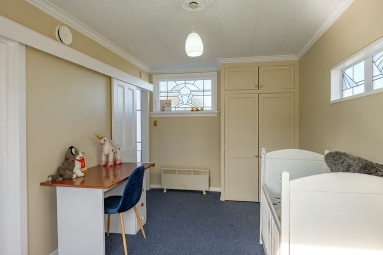 Photo of property in 25 Ross Street, Roslyn, Dunedin, 9010