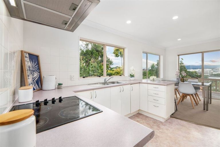 Photo of property in 21 Tudor Road, Henderson, Auckland, 0610