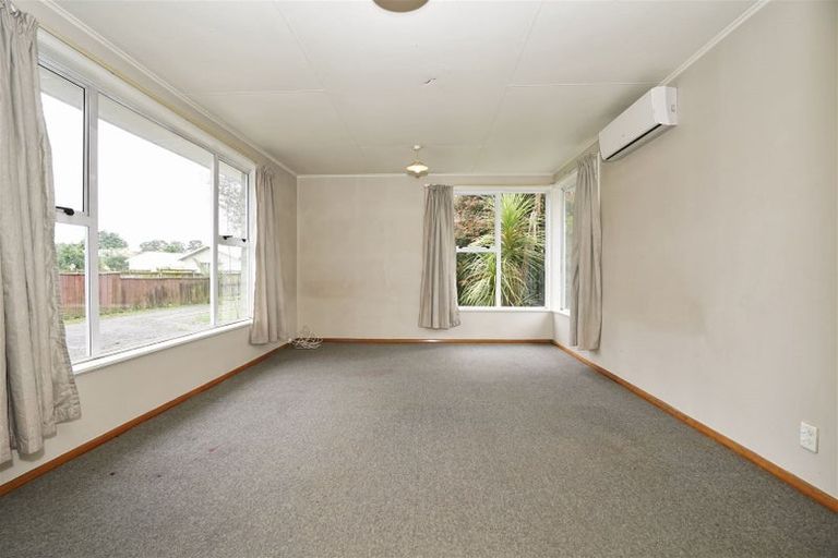 Photo of property in 10 Tongariro Street, Chartwell, Hamilton, 3210