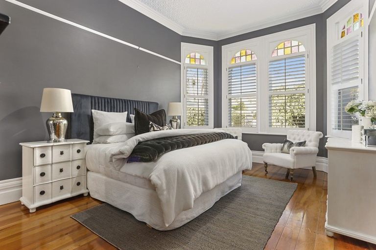 Photo of property in 8 Claude Road, Epsom, Auckland, 1023