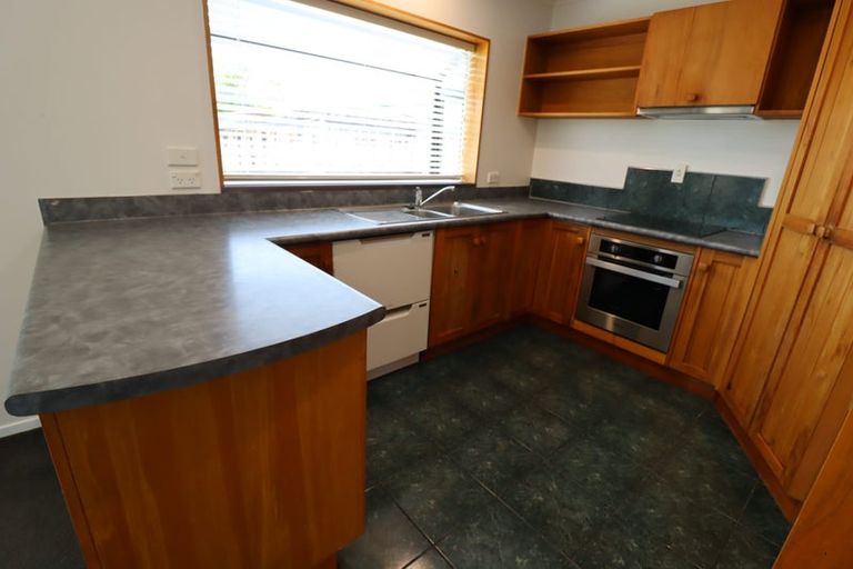 Photo of property in 124c Salisbury Road, Richmond, 7020