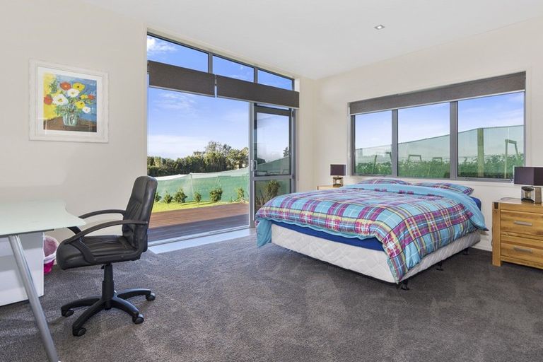 Photo of property in 108d Plummer Road, Whakamarama, Tauranga, 3179