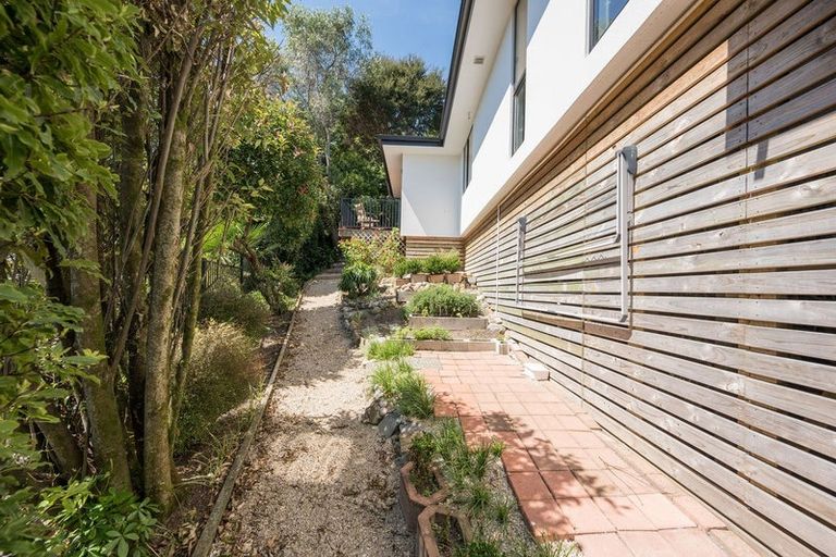 Photo of property in 33 Panorama Drive, Enner Glynn, Nelson, 7011