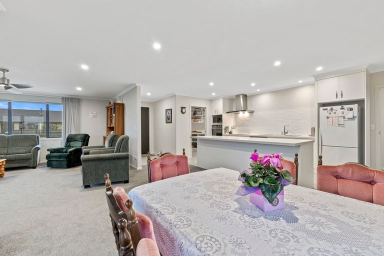 Photo of property in 29 Hampton Terrace, Matamata, 3400