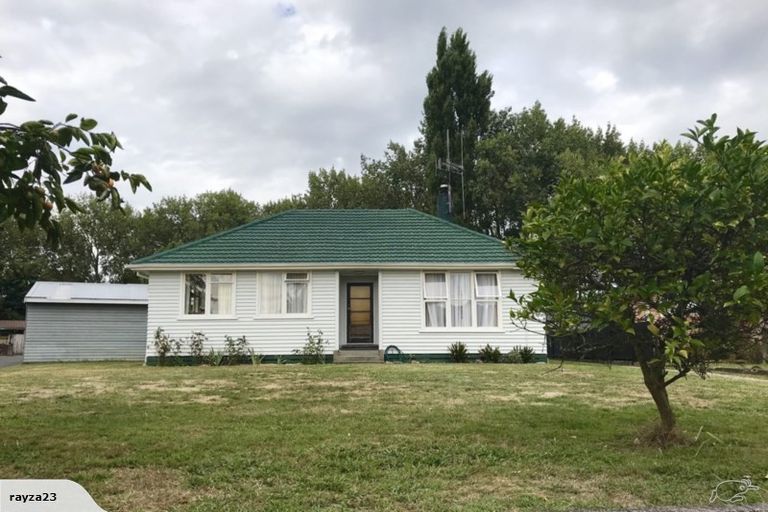 Photo of property in 69 Norrie Street, Bader, Hamilton, 3206