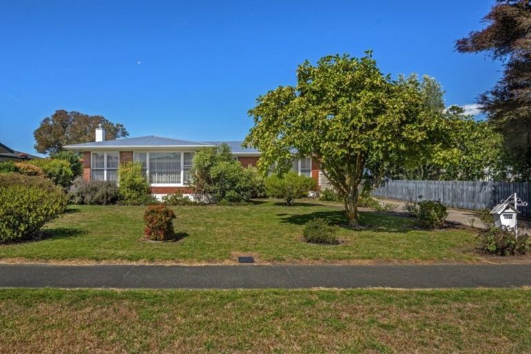 Photo of property in 1034 Aberdeen Road, Te Hapara, Gisborne, 4010
