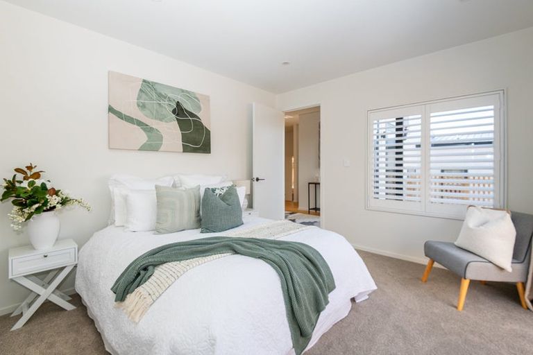 Photo of property in 17 Tunarau Street, Raglan, 3225