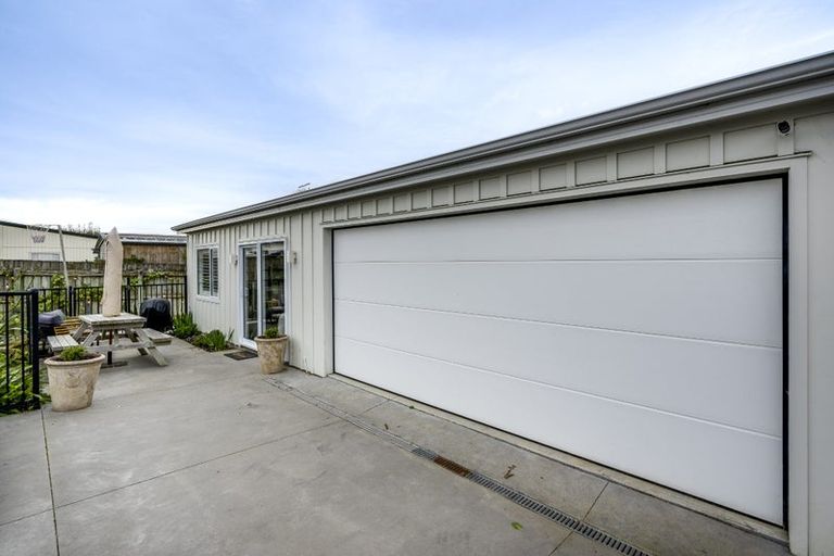 Photo of property in 123 North Shore Road, Eskdale, Napier, 4182