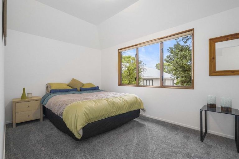 Photo of property in 33 Anglesea Street, Hamilton Central, Hamilton, 3204