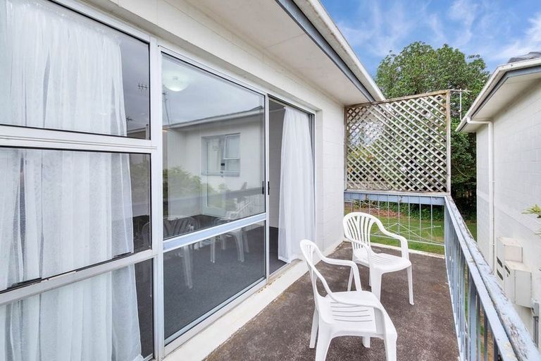 Photo of property in 1 Norrie Avenue, Raglan, 3225