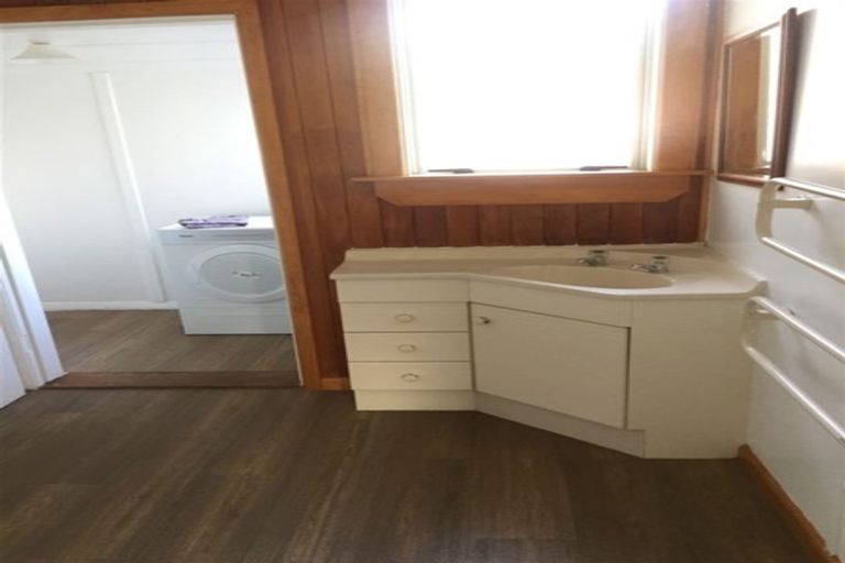 Photo of property in 112a Burwood Road, Matamata, 3400