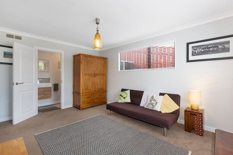 Photo of property in 71 Leeward Drive, Whitby, Porirua, 5024