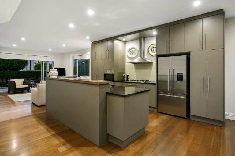 Photo of property in 6/7 Killarney Street, Takapuna, Auckland, 0622