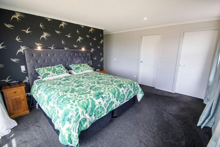 Photo of property in 113 Wingatui Road, Mosgiel, 9024