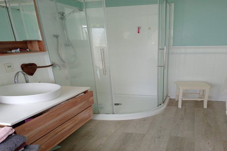 Photo of property in 288 Oropi Gorge Road, Oropi, Tauranga, 3173