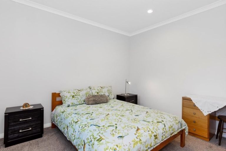 Photo of property in 87 Mortlake Heights, Pyes Pa, Tauranga, 3112