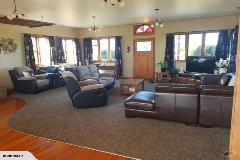 Photo of property in 98 Carmichael Road, Okoroire, Tirau, 3485