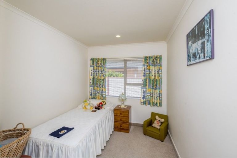 Photo of property in 176 Bath Street, Levin, 5510