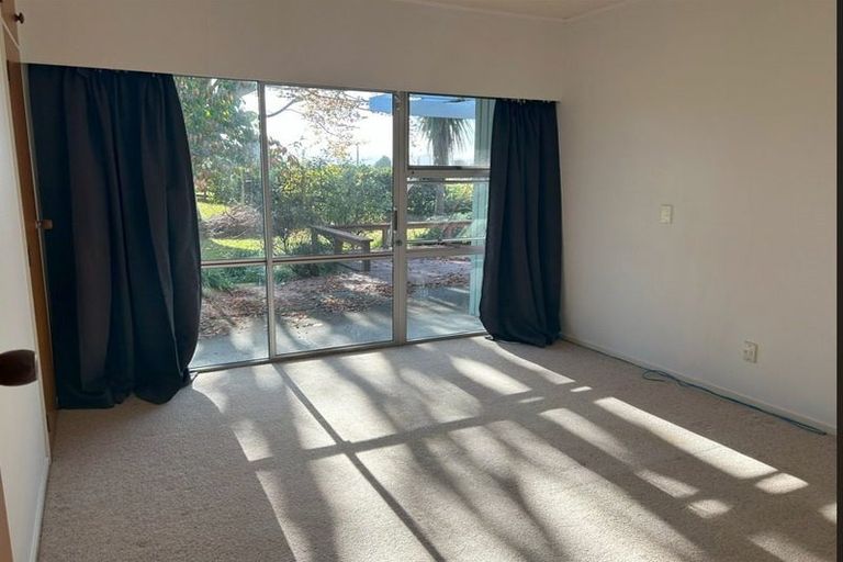 Photo of property in 75 North Street, Greytown, 5712