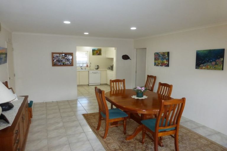 Photo of property in 52 Harbour Road, Ohope, 3121