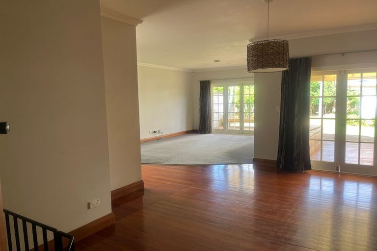 Photo of property in 3 Haronui Street, Kensington, Whangarei, 0112