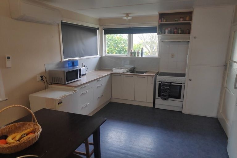Photo of property in 11 London Street, Pukekohe, 2120