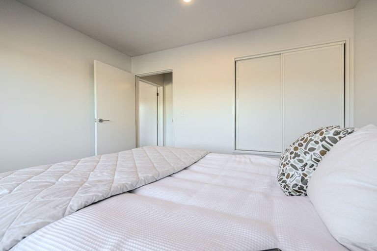 Photo of property in 2/99 King Street, Sydenham, Christchurch, 8023