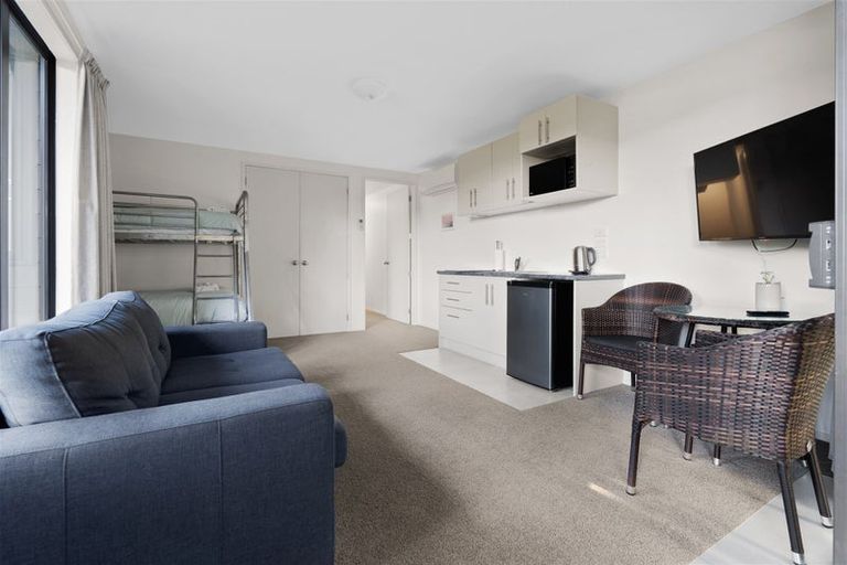 Photo of property in 10 Island View Close, Paihia, 0200