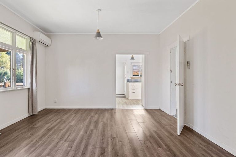 Photo of property in 23 Alfredton Road, Eketahuna, 4900