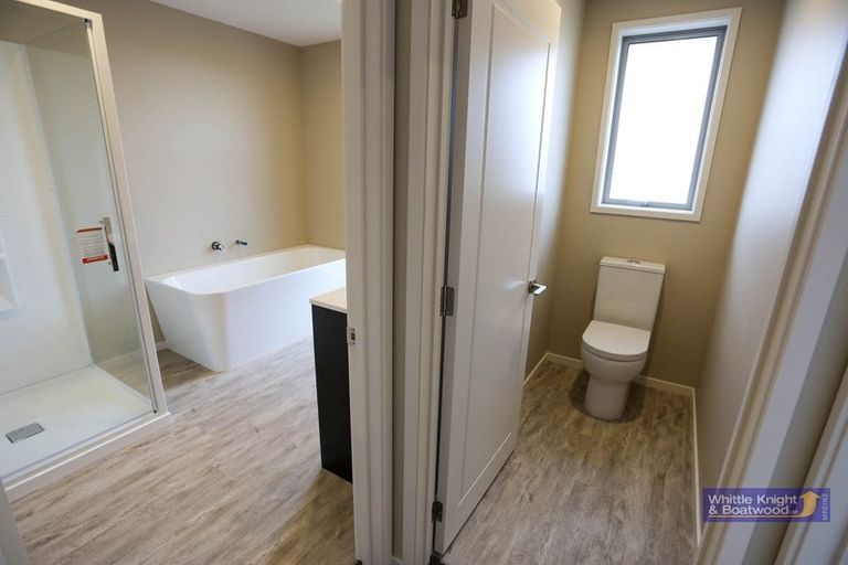 Photo of property in 15 Earlham Street, Brooklands, Christchurch, 8083