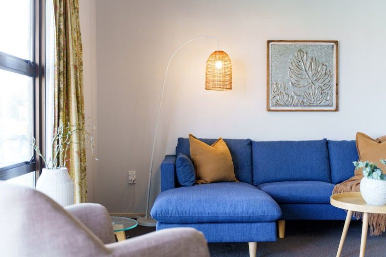 Photo of property in 10 Bellona Street, Saint Kilda, Dunedin, 9012