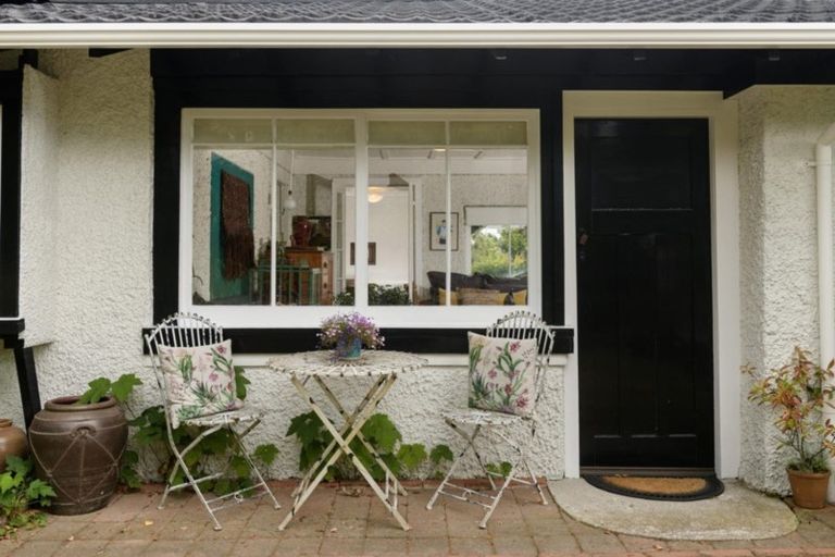 Photo of property in 17 Eighth Avenue, Tauranga, 3110