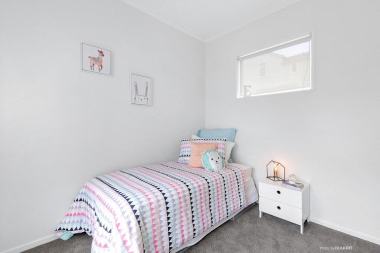 Photo of property in 29 Agra Crescent, Khandallah, Wellington, 6035