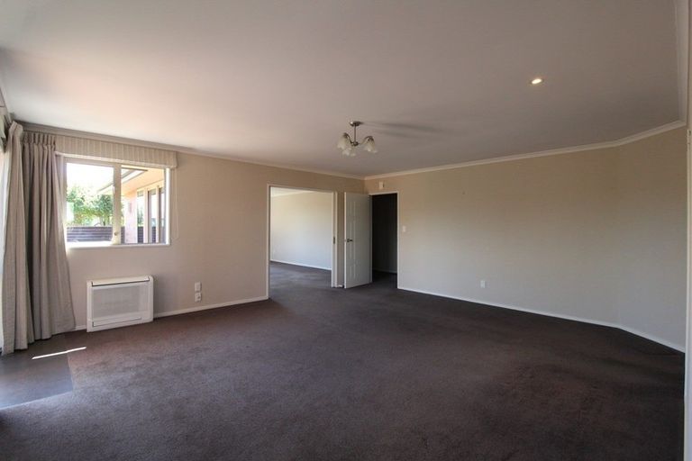 Photo of property in 110 Eglinton Street, Winton, 9720