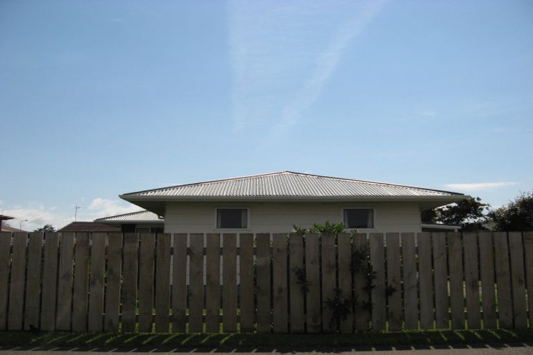 Photo of property in 240 Heads Road, Gonville, Whanganui, 4501