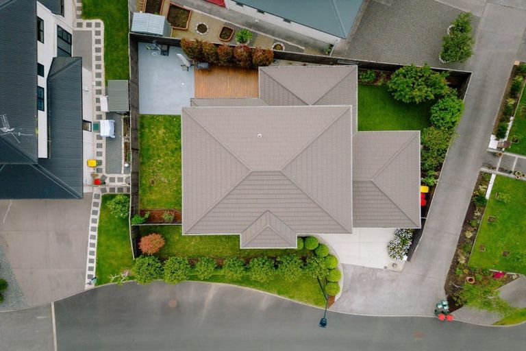 Photo of property in 3 Paritai Place, Flagstaff, Hamilton, 3210