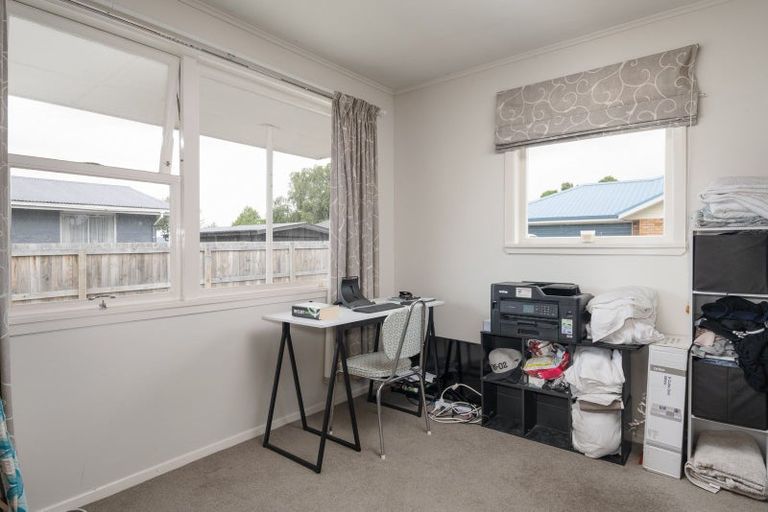 Photo of property in 9 Havelock Street, Renwick, 7204