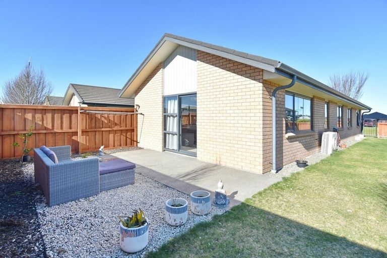 Photo of property in 72 Mary Ellen Street, Pegasus, 7612