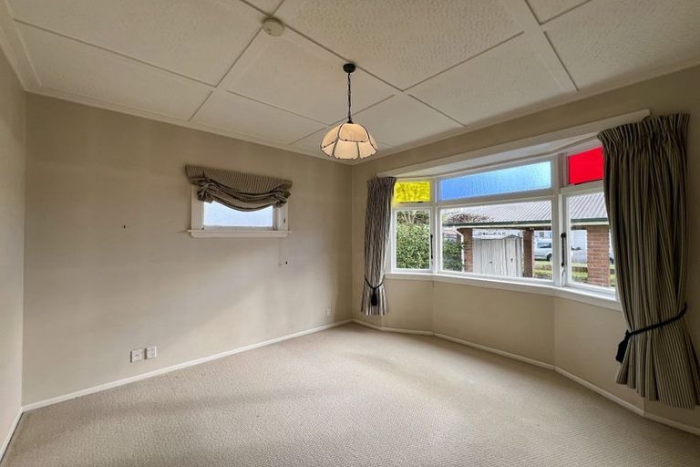 Photo of property in 2 Gillies Avenue, Claudelands, Hamilton, 3214