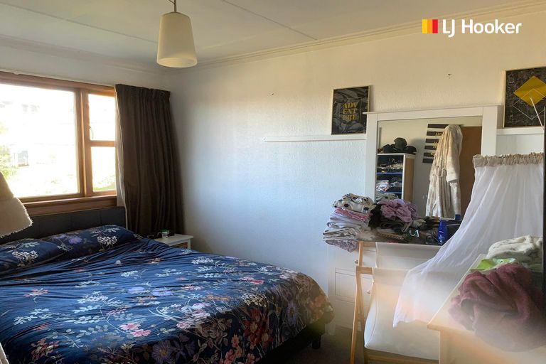 Photo of property in 129 Wakari Road, Helensburgh, Dunedin, 9010