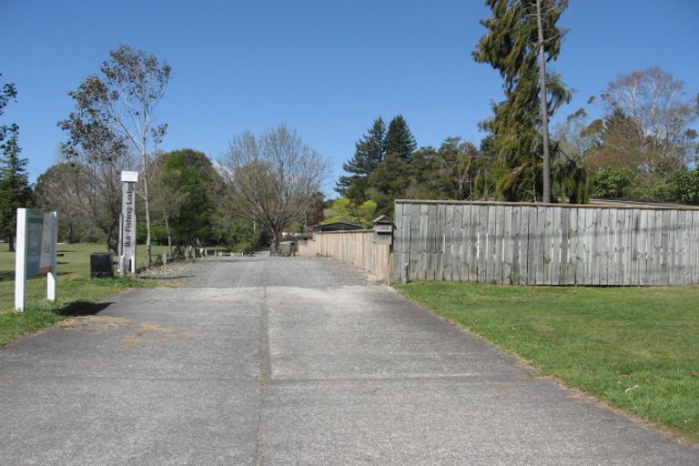 Photo of property in 157 Taupahi Road, Turangi, 3334