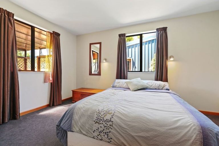 Photo of property in 37 James Drive, Diamond Harbour, Lyttelton, 8971