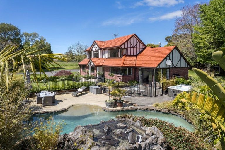 Photo of property in 13b Astelia Drive, Omokoroa, 3114