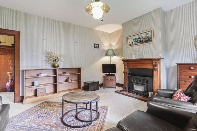 Photo of property in 25 Stourbridge Street, Spreydon, Christchurch, 8024