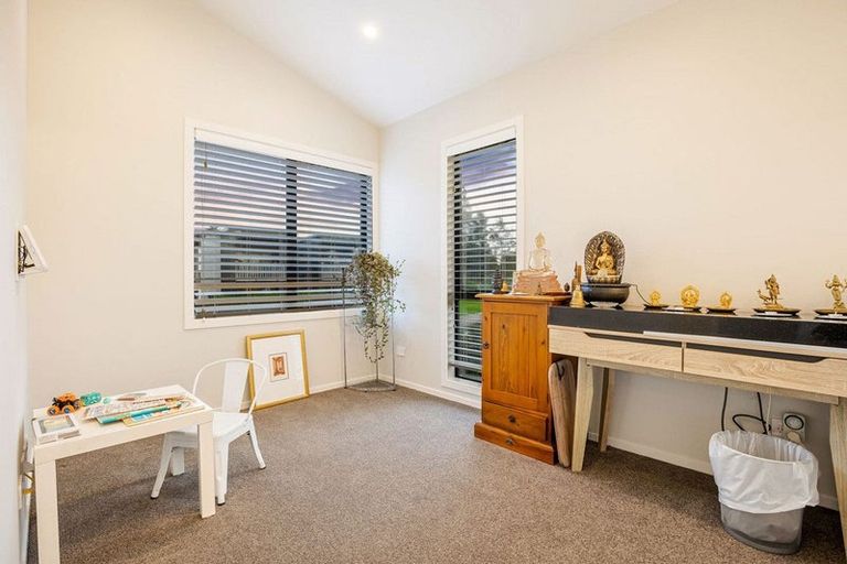 Photo of property in 3 Podgora Avenue, Kumeu, 0810